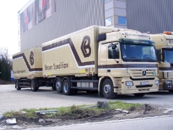 Mercedes-Benz-Actros-MP2-Braun-Mizelli-280908-01