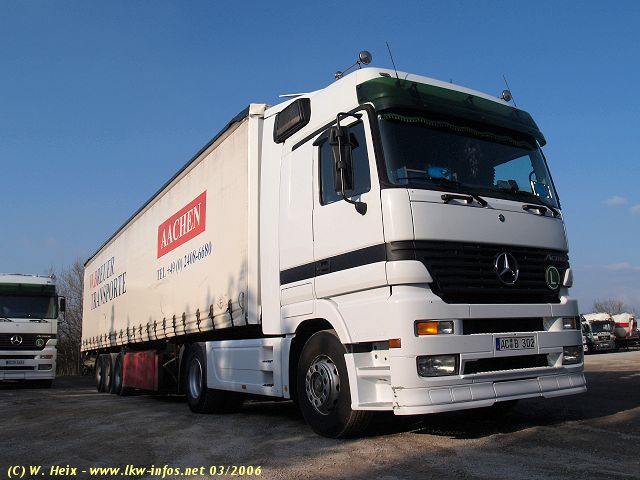 MB-Actros-1840-Breuer-180306-13.jpg