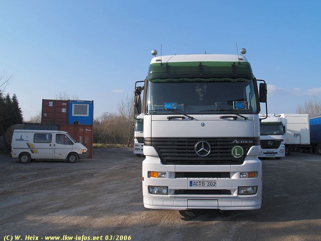 MB-Actros-1840-Breuer-180306-14.jpg