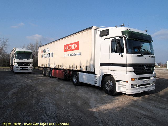 MB-Actros-1840-Breuer-180306-19.jpg