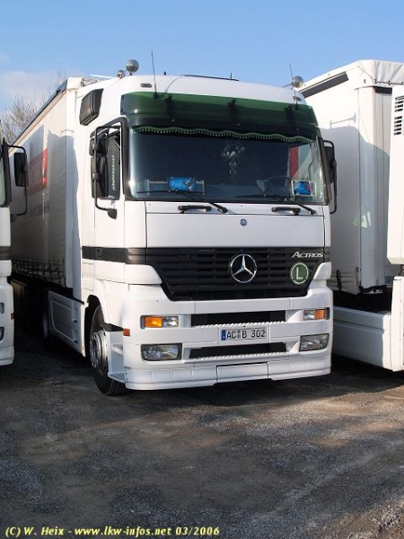 MB-Actros-1840-Breuer-180306-20-H.jpg