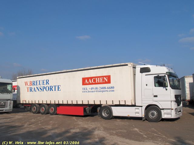 MB-Actros-1841-MP2-Breuer-180306-01.jpg