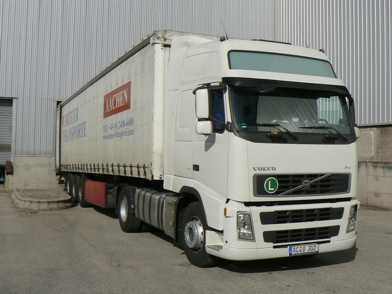 Volvo-FH-440-Breuer-Franken-050709-01.jpg - Hans Franken