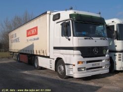 MB-Actros-1840-Breuer-180306-08