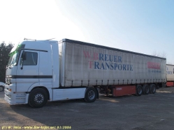 MB-Actros-1840-Breuer-180306-16