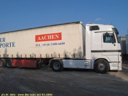 MB-Actros-1840-Breuer-180306-17