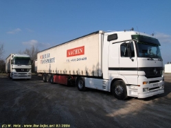 MB-Actros-1840-Breuer-180306-18