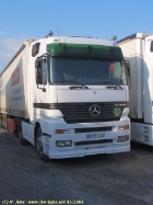 MB-Actros-1840-Breuer-180306-21-H