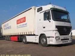 MB-Actros-1841-MP2-Breuer-180306-02