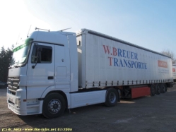 MB-Actros-1841-MP2-Breuer-180306-04