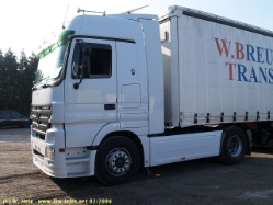 MB-Actros-1841-MP2-Breuer-180306-05