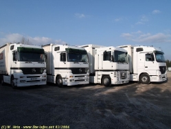 MB-Actros-1841-MP2-Breuer-180306-06