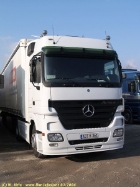 MB-Actros-1841-MP2-Breuer-180306-07-H