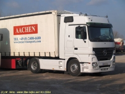 MB-Actros-1841-MP2-Breuer-180306-08