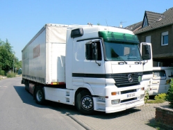 MB-Actros-1843-Breuer-Franken-270906-01