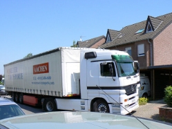 MB-Actros-1843-Breuer-Franken-270906-02