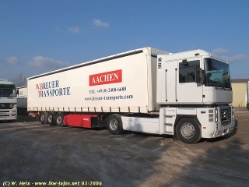 Renault-Magnum-II-440-Breuer-180306-03