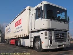 Renault-Magnum-II-440-Breuer-180306-04