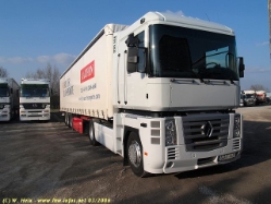 Renault-Magnum-II-440-Breuer-180306-05