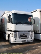 Renault-Magnum-II-440-Breuer-180306-09-H