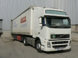 Volvo-FH-440-Breuer-Franken-050709-01