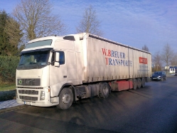 Volvo-FH-440-Breuer-Lynen-050709-01