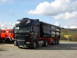 DAF-XF-105-Brilz-JB-050709-01