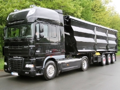 DAF-XF-105-Brilz-JB-050709-02