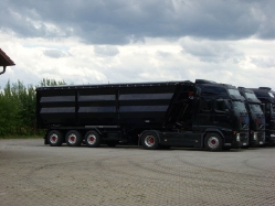 Volvo-FH-Brilz-JB-050709-01