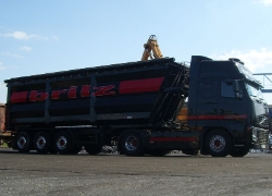 Volvo-FH-Brilz-JB-050709-02