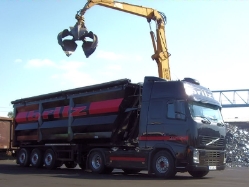 Volvo-FH-Brilz-JB-050709-04