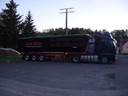 Volvo-FH-Brilz-JB-050709-05