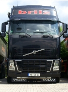 Volvo-FH16-Brilz-JB-050709-01