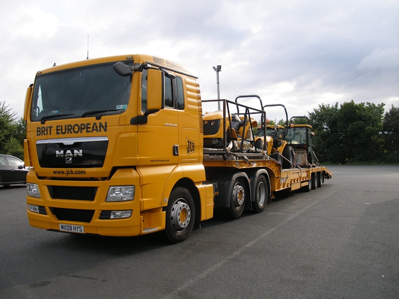 GB-MAN-TGX-26400-Brit-European-Holz-260808-02.jpg - Frank Holz