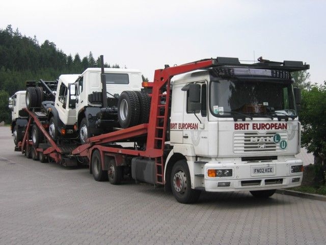 MAN-FE-410-A-Brit-European-Willaczek-070805-01.jpg - S. Willaczek