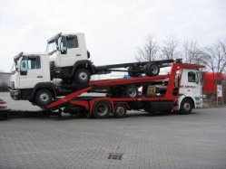 MAN-FE-410-A-Briteuropean-Eischer-270305-02