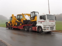 MAN-TGA-L-Brit-European-Holz-161105-01-GB