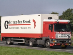 DAF-95360-vdBroek-Elskamp-010207-01