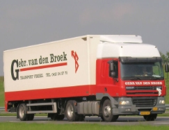 DAF-CF-vdBroek-Elskamp-010207-01