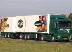 MAN-TGA-LX-LZV-vdBroek-Elskamp-010207-01