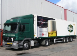 MB-Actros-MP2-1832-vdBroek-Elskamp-030407-01