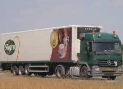 MB-Actros-MP2-vdBroek-Elskamp-010207-01