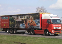 Volvo-FH12-vdBroek-Elskamp-010207-01