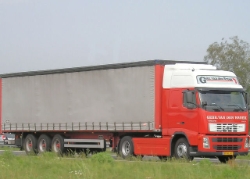 Volvo-FH12-vdBroek-Elskamp-010207-02