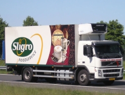 Volvo-FM-vdBroek-Elskamp-010207-01