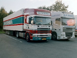 Scania-114-L-380-Broersma-(Koster)