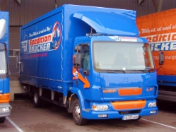 DAF-LF-Brucker-Willaczek-311206