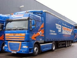 DAF-XF-105-Brucker-Willaczek-291006-02