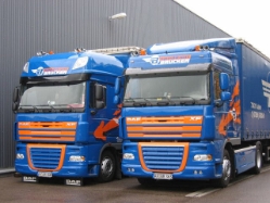 DAF-XF-105-Brucker-Willaczek-291006