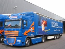 DAF-XF-105460-Brucker-Willaczek-050107-02